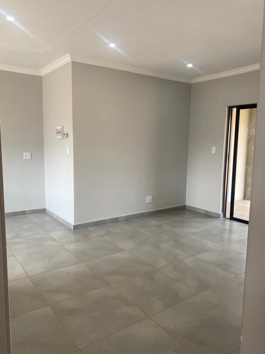 1 Bedroom Property for Sale in Melodie North West